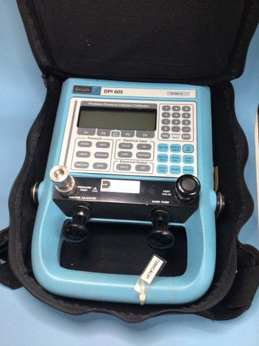 Druck dpi 605 - dpi,
