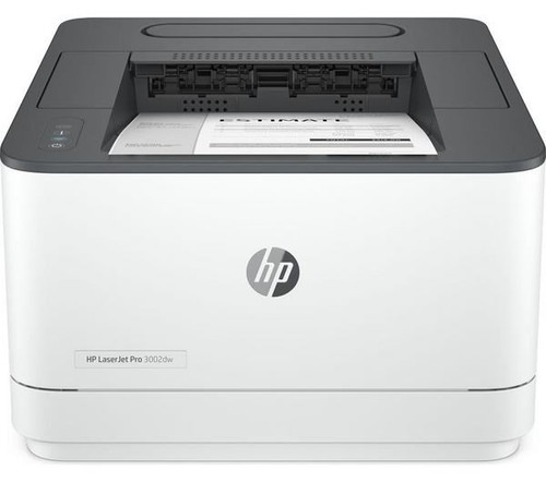 Laserjet pro 3002dw - hp,