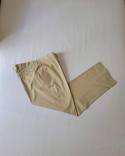 Vintage 80s 90s ralph - 90s,