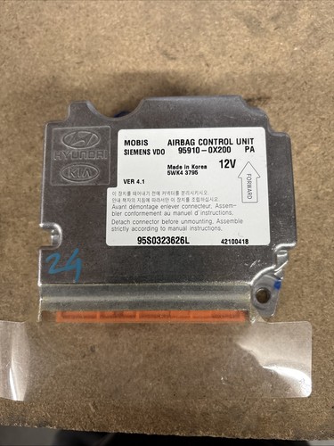 2008 2013 hyundai i10 mk1 - 2008-2013,