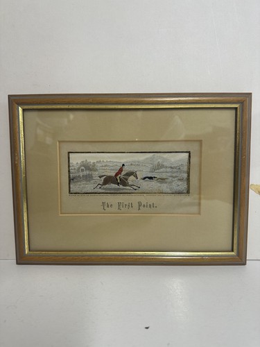 Antique victorian stevengraph - antique,