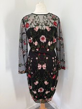 Beautiful Phase Eight