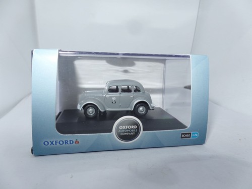 Oxford 76mes004 mes004 - 76mes004,