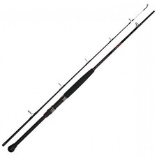 Shakespeare Ugly Stik GX2 5'