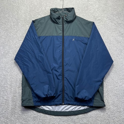 Frogg toggs jacket - toggs,