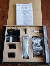 Kim Laube Zipper Trimmer Model
