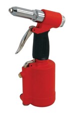 Air Hydraulic Pneumatic Pop