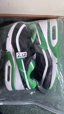 Nike air max - max, bw