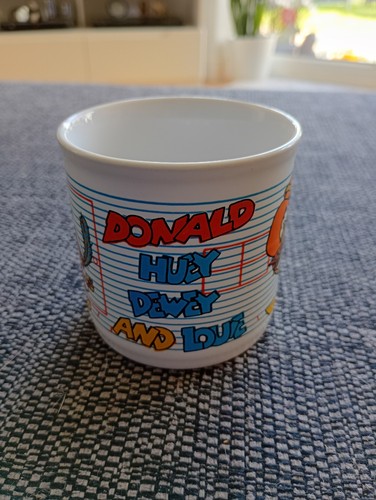 Kiln craft donald - kiln, huey