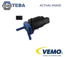V10-08-0202 CAR GLASS WASH