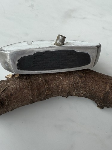 Taylormade ghost manta putter - taylormade,