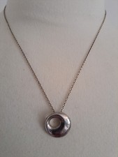 Kit Heath Sterling Silver 925