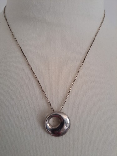 Kit heath sterling silver - kit,