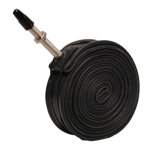 2 125 bicycle tyre - 1.75/2.125,