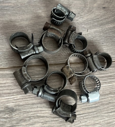 Classic bike jubilee pipe - classic,
