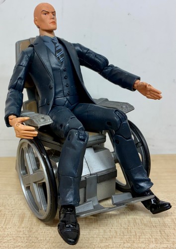 Marvel legends men - marvel, x-men