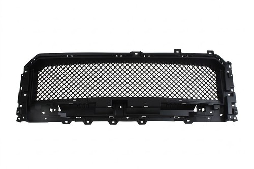 Rd5039 badged mesh - ,