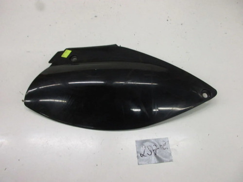 Cover side z257 ktm - side, 640