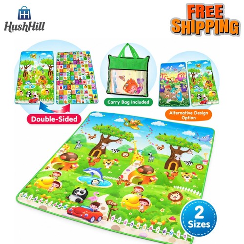 Interactive kids educational - kids,