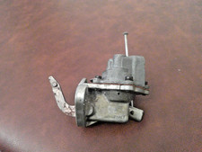 AC DELCO Reliant Regal, Robin, Bond Bug Fuel Pump NEW