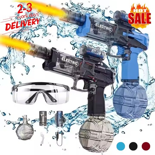 Ultimate battle blaster 500ml - ultimate,