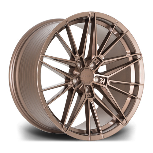 Bronze rf13 alloy - bronze,