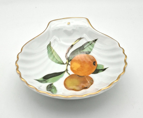 Royal worcester evesham - royal,