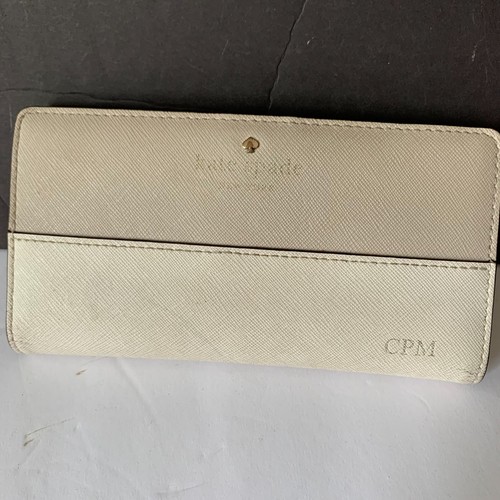 Kate spade saffiano - spade,