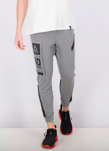 Reebok mens tracksuit - reebok,