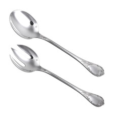 CHRISTOFLE Cutlery - MARLY