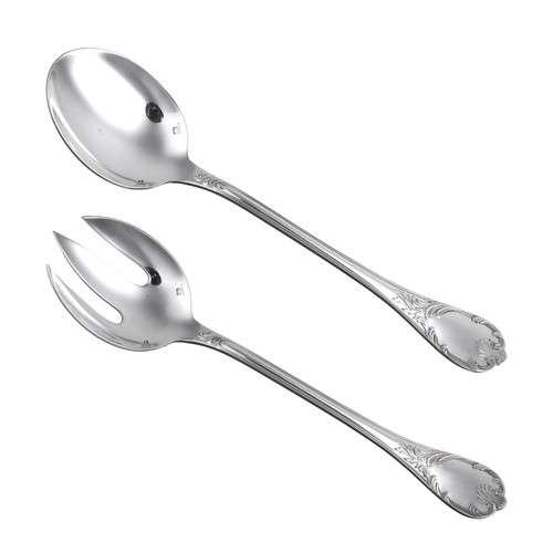 Christofle cutlery marly - christofle,