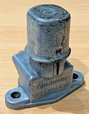 GENUINE Lucas 34536 Floor