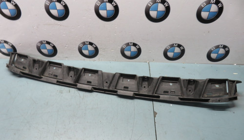 Bmw series compact e46 rear - bmw,