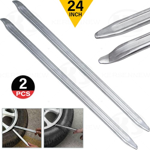 Inch heavy duty - inch,