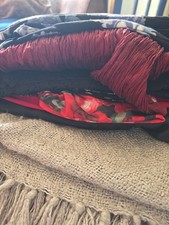 Women's Bundle Of Dresses And