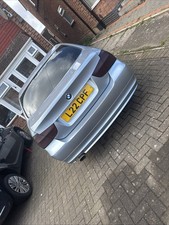 BMW Series3 2009 318d E90 2.0