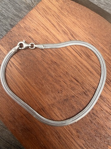 925 sterling silver agatha - 925,