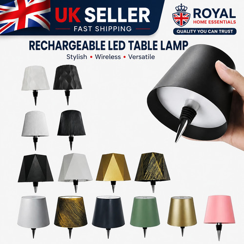 Wireless bottle table - wireless,