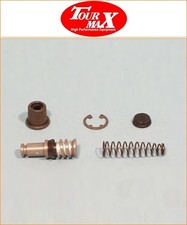 Suzuki RG 250 FC Gamma 1986