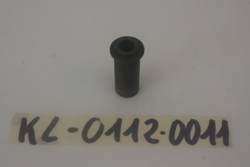 Compression spring adapter - spring,