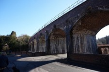 Photo 6x4 Coalbrookdale