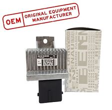 VAUXHALL VIVARO MOVANO RENAULT