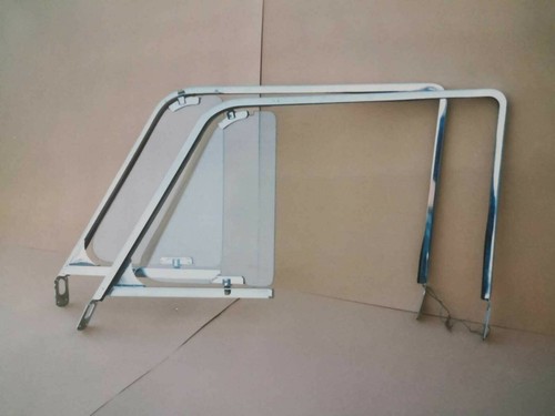 For citroen id19 ds21 - for, ds