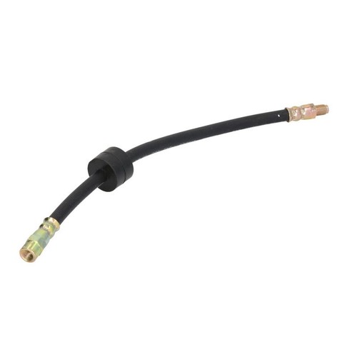 Fits abe brake hose - brake, front