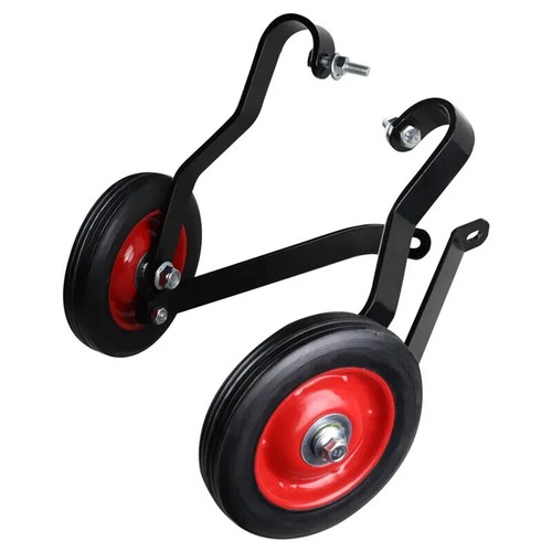 Yamaha pw50 training wheel - pw50,