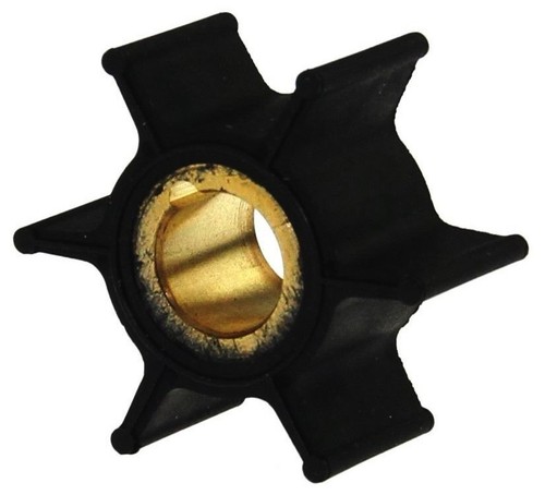 Tohatsu impeller outboard - impeller,
