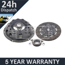 Fits Austin-Healey 100