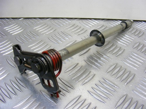Kawasaki 900 gear - z,