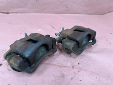 Datsun 280ZX 280 ZX Front