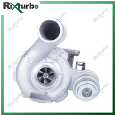 GT1549S Turbo charger